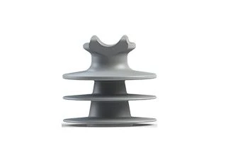 Tie Top Pin Types