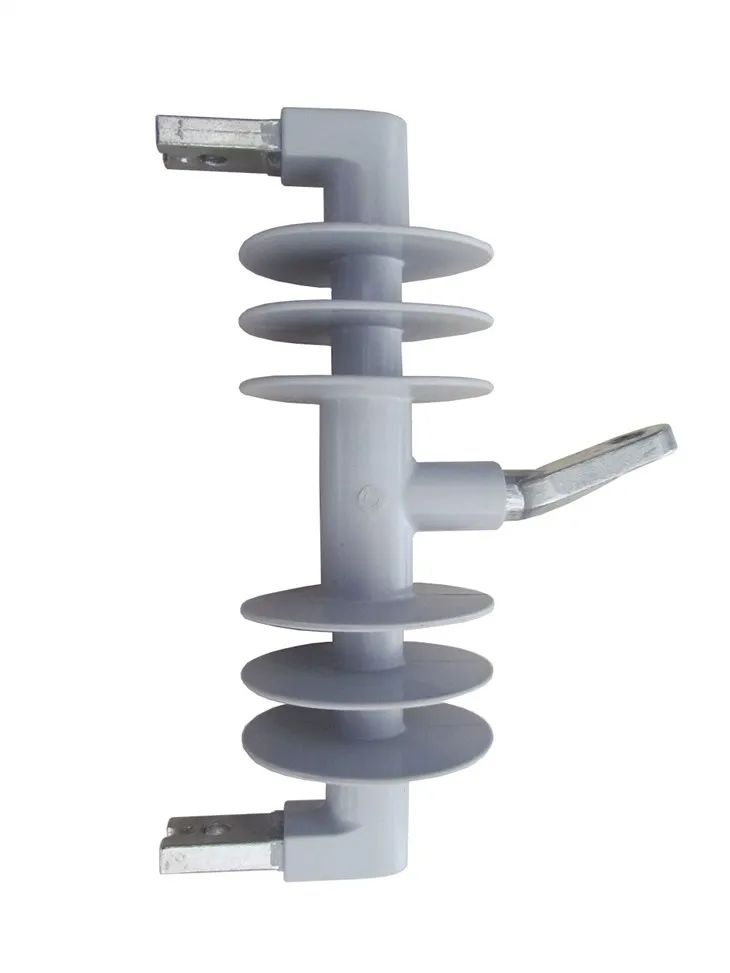 Polymer Fuse Cut