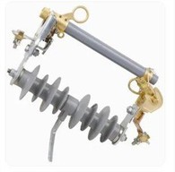 ड्रॉप आउट फ्यूज