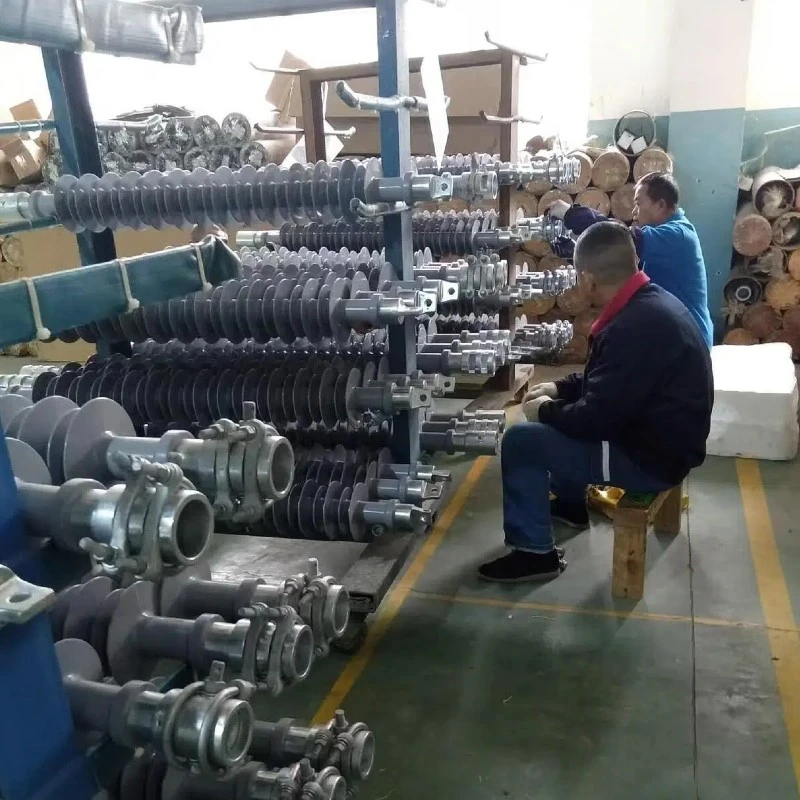 product-800-800